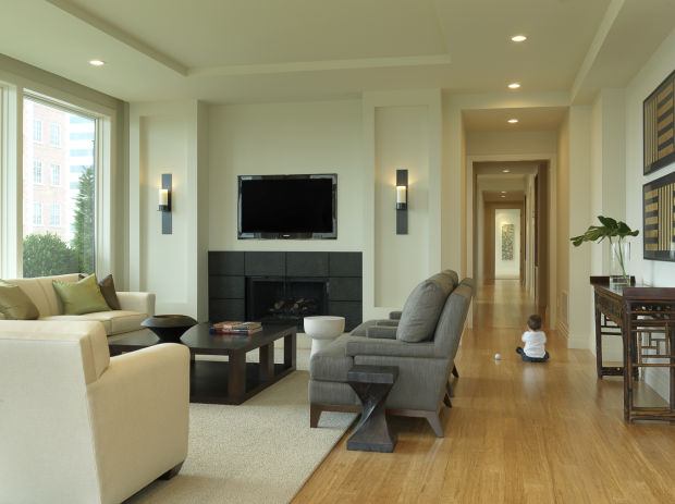 6 Family room by Dana Romeis.jpg